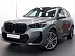BMW X1, III (U11/U12) xDrive25Li X Design Package (ID: 264656)
