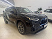 Toyota Highlander, IV (XU70) Premium (ID: 277908)