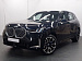 BMW X3, IV (G45/G48) xDrive30L Leading M Sport (ID: 258847)