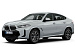 BMW X6, III (G06) Рестайлинг xDrive40d (ID: 258048)