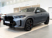 BMW X6, III (G06) Рестайлинг xDrive40d (ID: 231145)
