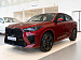 BMW X2, II (U10) xDrive25i M Sport (ID: 231541)