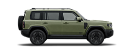 ESTEO V27