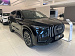 Jaecoo J8 Престиж (ID: 286666)
