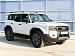 Toyota Land Cruiser Prado, 250 Series VX-L (ID: 230344)