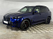 BMW X5, IV (G05/G18) Рестайлинг xDrive40i M Sport Pro (ID: 280010)