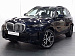 BMW X5, IV (G05/G18) Рестайлинг xDrive30Li Premium M Sport Night (ID: 282314)