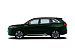 Evolute i-Space Базовая (5 мест) (ID: 283578)