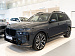 BMW X7, I (G07) Рестайлинг xDrive40d (ID: 229373)