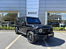 Mercedes-Benz G-Класс AMG, II (W465) Рестайлинг AMG G 63 (ID: 277513)