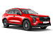 Haval City Jolion Elite (ID: 247801)