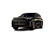 Esteo Exlantix ET8 Топ (ID: 283053)
