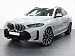 BMW X6, III (G06) Рестайлинг xDrive40i (ID: 268556)