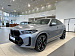BMW X6, III (G06) Рестайлинг xDrive40d (ID: 254057)
