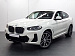 BMW X4, II (G02) Рестайлинг xDrive30i (ID: 249248)