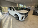 Voyah Dream, I PHEV Long Range (ID: 230157)