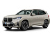 BMW X3, IV (G45/G48) xDrive20d (ID: 234423)