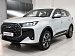 Chery Tiggo 7L Prime (ID: 232321)