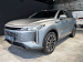 Exeed RX Urban (ID: 254388)