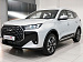 Chery Tiggo 7L Prime (ID: 232329)