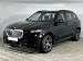 BMW X5, IV (G05/G18) Рестайлинг xDrive30Li Premium M Sport Night (ID: 282457)