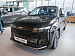 Geely Atlas, II Люкс (ID: 293803)