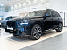 BMW X7, I (G07) Рестайлинг xDrive40d (ID: 235441)