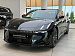 Lynk & Co 10 Ultra Sport (ID: 277045)
