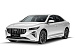 Geely Preface, I Флагман (ID: 284090)