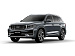 Geely Monjaro, I Люкс (ID: 271953)