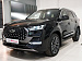 Chery Tiggo 8 Pro Max, I Рестайлинг Dreamline FWD (ID: 234391)