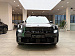 Lynk & Co 900 Ultra (6 seats) (ID: 283696)