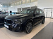 BMW X1, III (U11/U12) xDrive25Li X Design Package (ID: 278456)