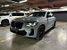 BMW X4, II (G02) Рестайлинг xDrive30i M Sport Plus (ID: 191637)