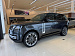Land Rover Range Rover, V Autobiography (ID: 264910)