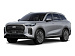 Chery Tiggo 9, I Прайм / Prime (ID: 271028)