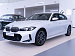 BMW 3 серии, VII (G2x) Рестайлинг 325Li xDrive M Sport Package (ID: 231288)