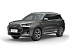 Chery Tiggo 7L Ultra (ID: 230508)