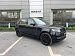 Land Rover Range Rover, V Autobiography (ID: 271513)