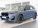 BMW X1, III (U11/U12) M35Li (ID: 246953)