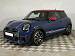 Mini Hatch, IV (F65/F66/J01) JCW (ID: 279736)