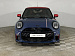 Mini Hatch, IV (F65/F66/J01) JCW (ID: 279736)