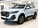 Chery Tiggo 7 Pro Max, I Рестайлинг Ultra AWD (ID: 231098)