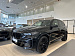 BMW X5, IV (G05/G18) Рестайлинг xDrive30d M Sport Pro (ID: 282787)