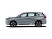 Evolute i-Space Базовая (5 мест) (ID: 284261)