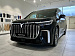 Voyah Dream, I Последовательный гибрид (PHEV) (ID: 271294)
