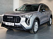 Haval City Jolion Премиум (ID: 279651)