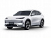 Geely EX5 Pro (ID: 230855)