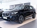 BMW X1, III (U11/U12) xDrive25Li M Sport Package (ID: 236834)