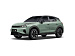 Lynk & Co 06, I Рестайлинг Ultra (ID: 278804)